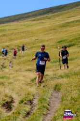 2024-08-24 KTRE 2024 -121512-_DSC8625